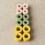 Cocoknits Stitch Stoppers (Jumbo)