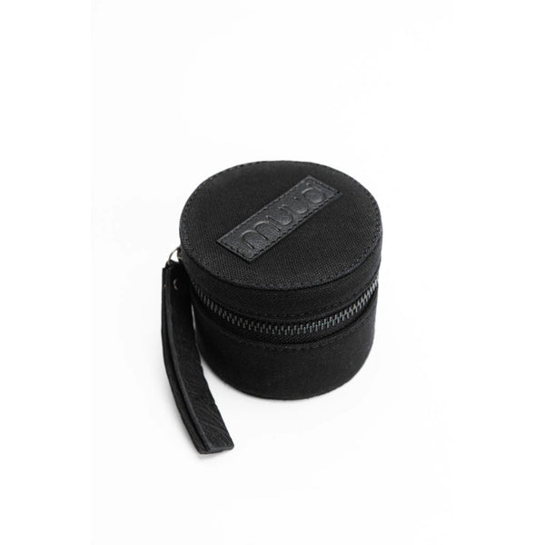 Muud Helsinki — Canvas Case for Needles and Small Accessories