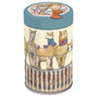 Emma Ball Mini Stacking Tin
