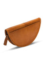 MUUD Dian – Premium Leather Case for Interchangeable Needles