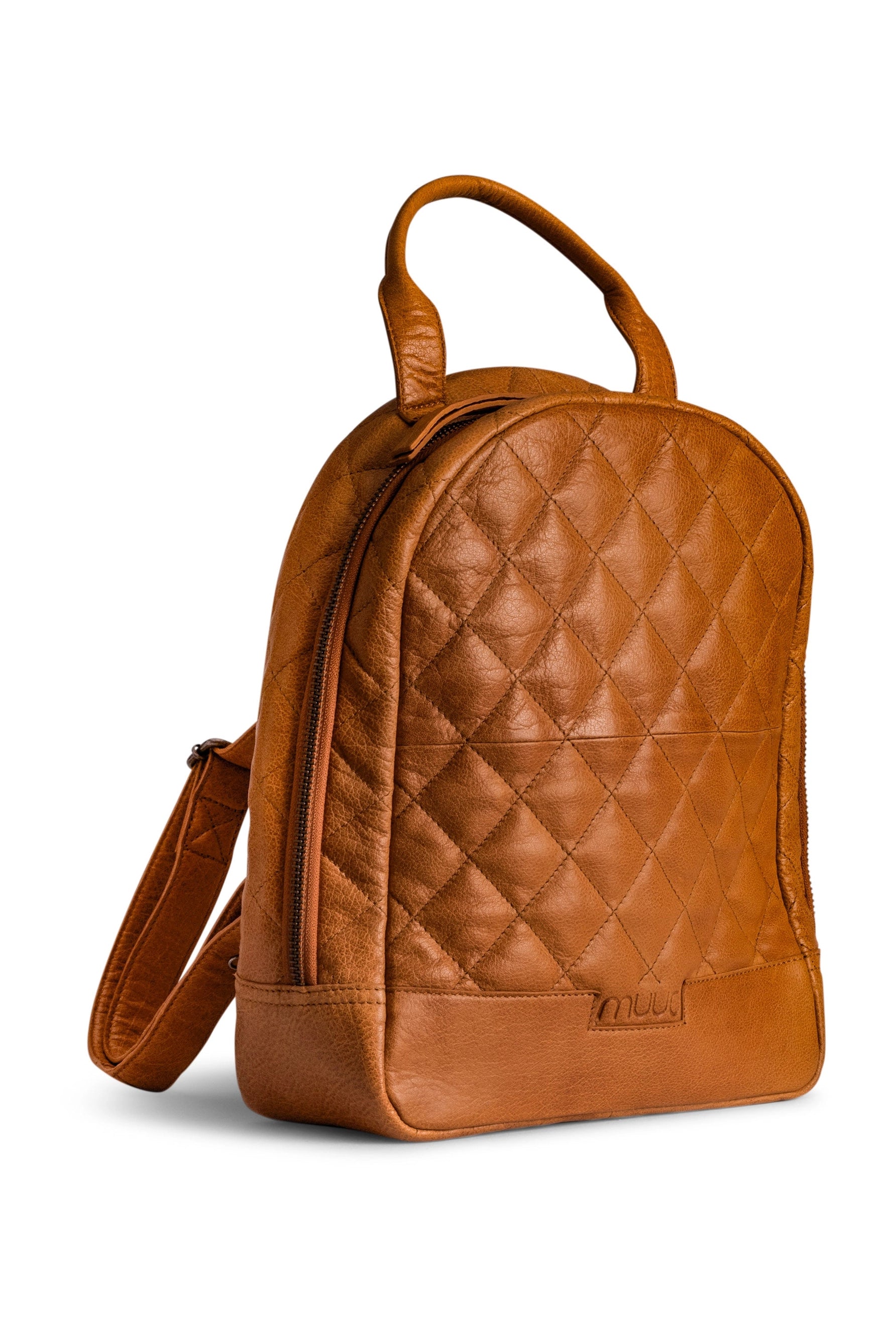 MUUD Fritsa Backpack