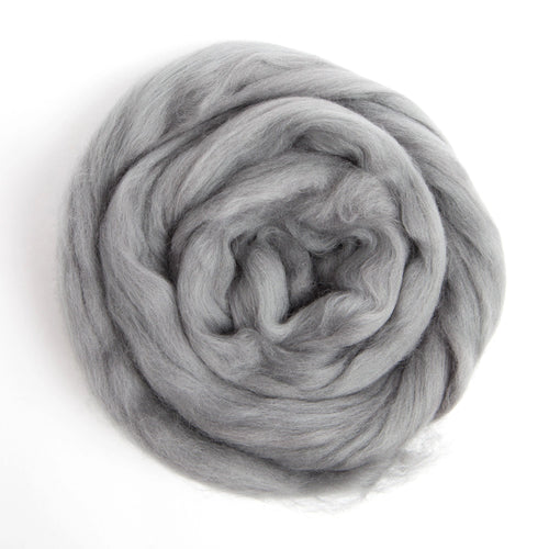 Desert Breeze Distributing Merino Wool Combed Top, 1 Ounce/28 Grams