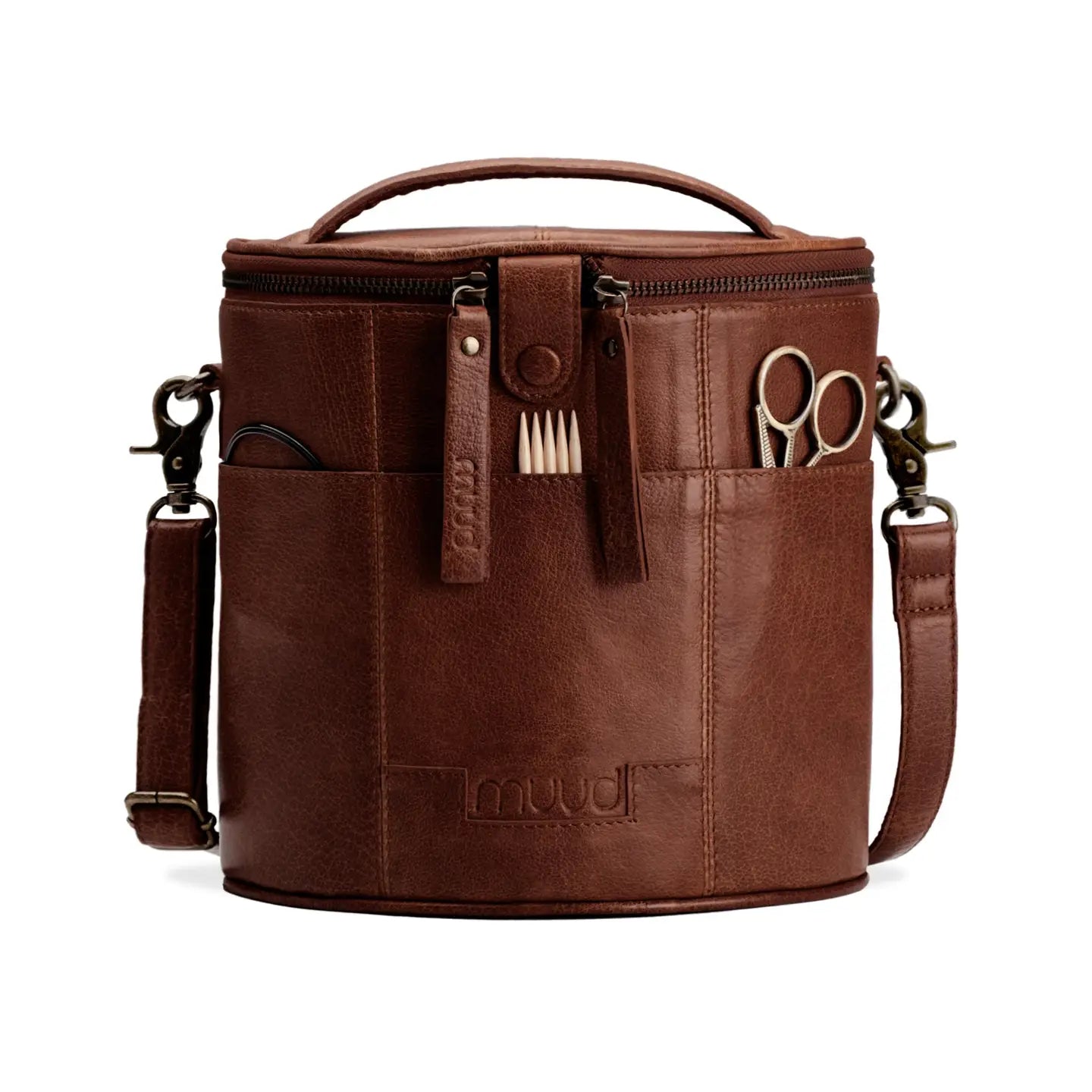Muud Grace Projectbag