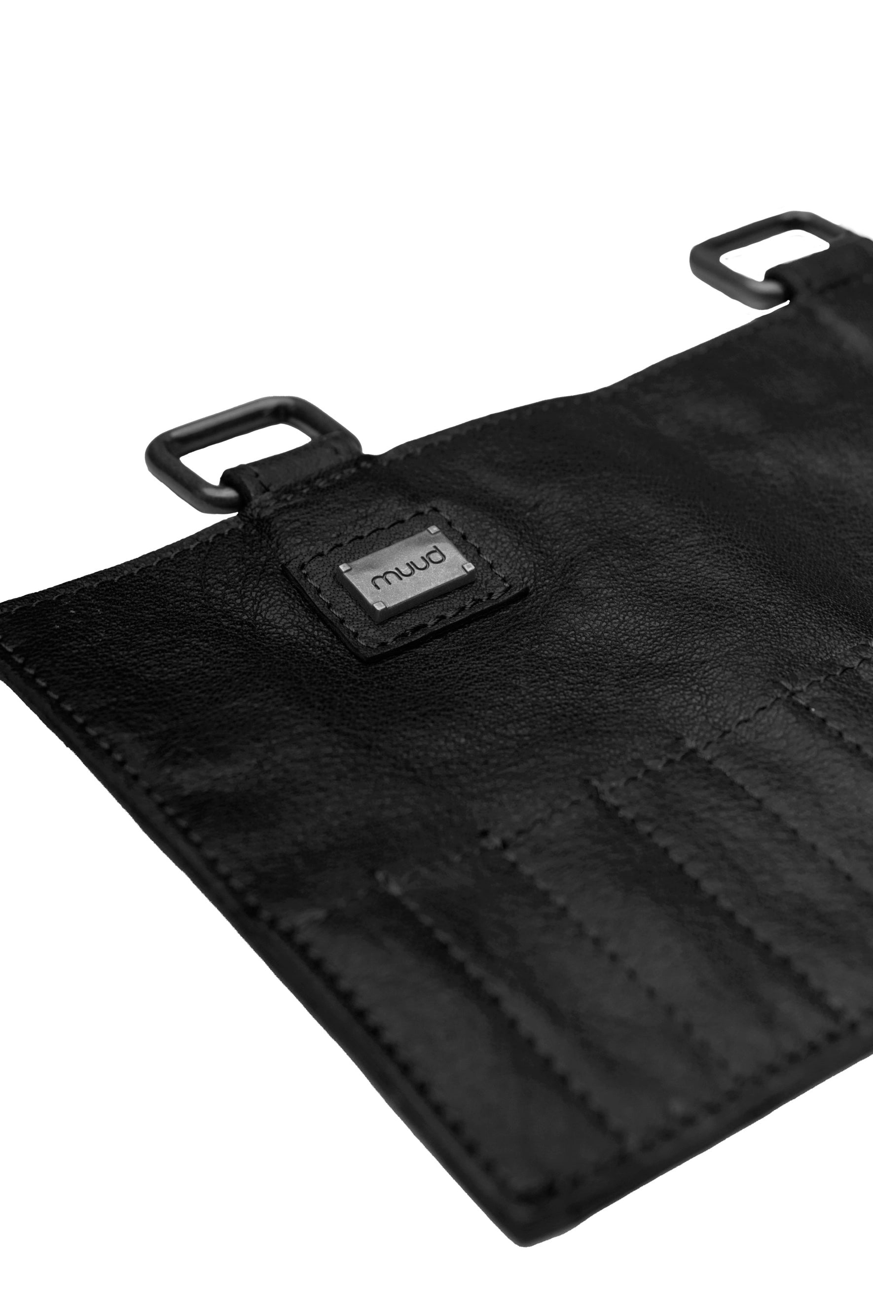 MUUD Carita I – Detachable Case for Interchangeable Knitting Needles