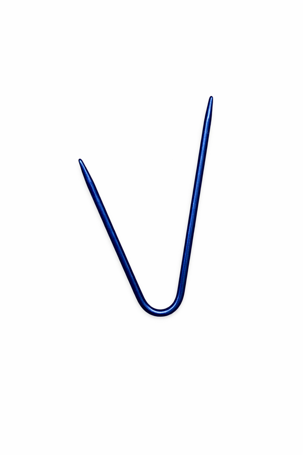 Knit Picks: Knitting Cable Needle