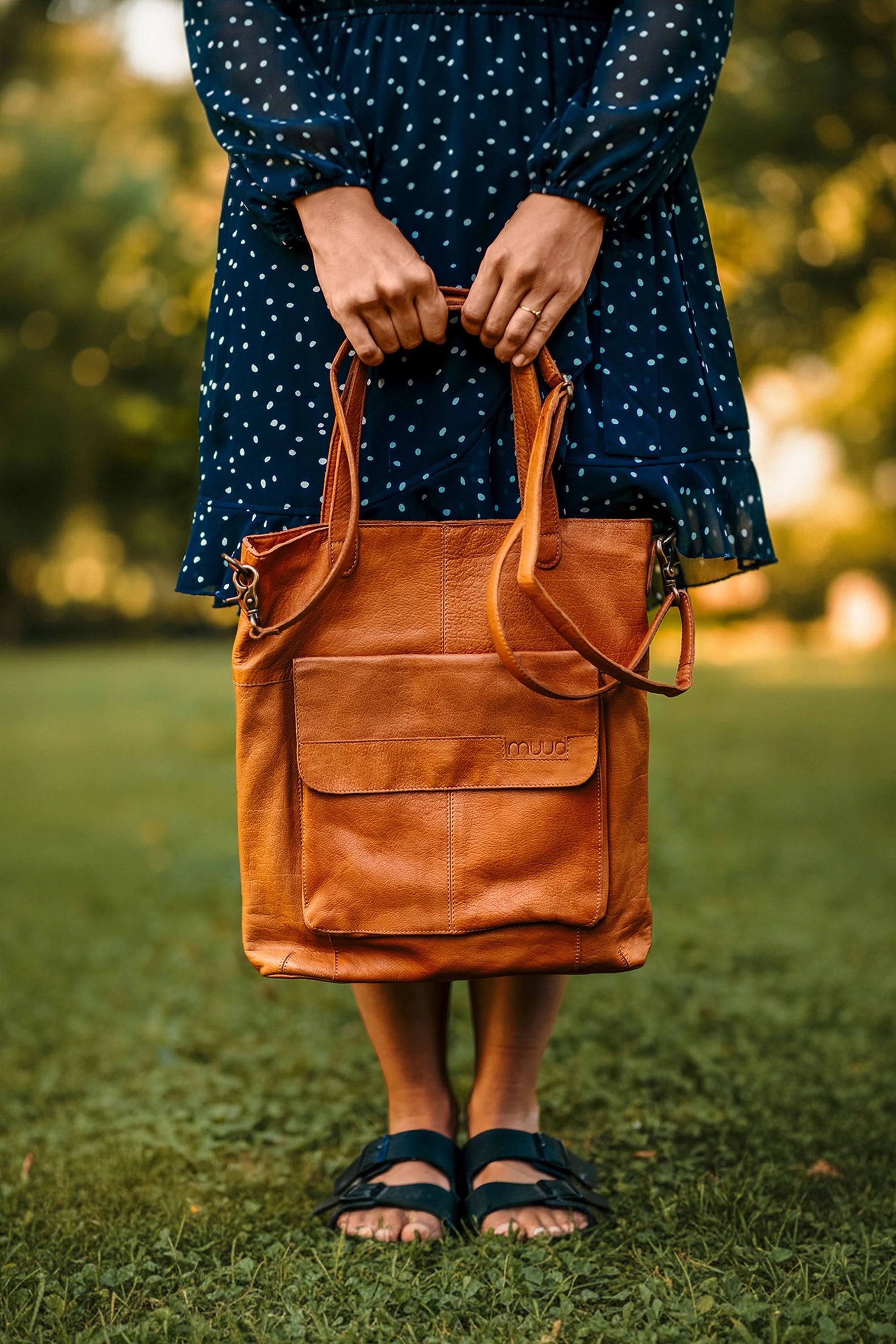 MUUD Arendal — Whisky