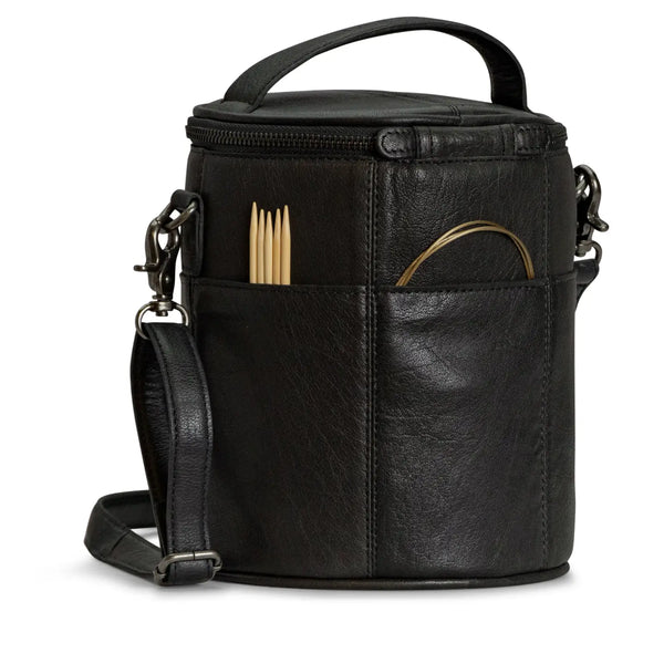 MUUD Saturn Project Bag Limited Edition