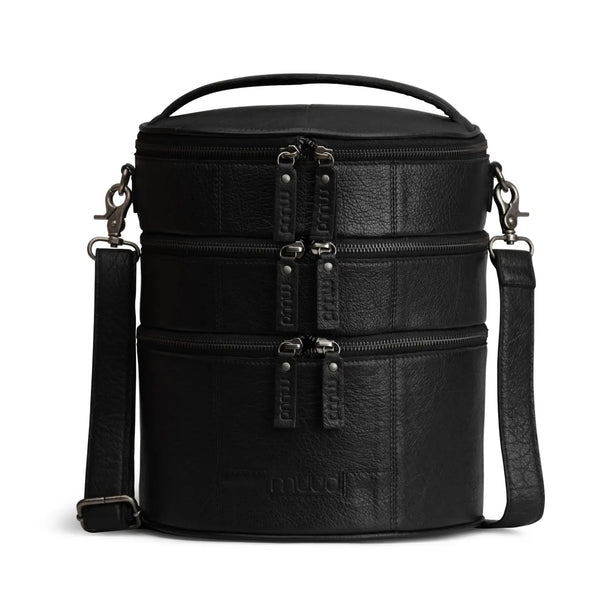 MUUD Bturn Project Bag