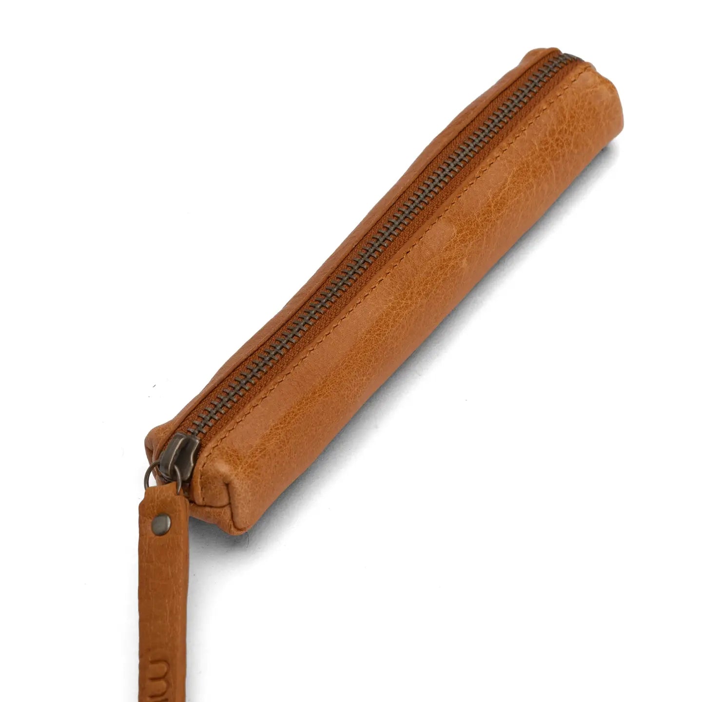 Muud – Hee Case | Slim Leather Pouch
