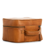 MUUD Shadow – Premium Leather Storage Case
