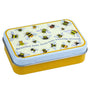 Emma Ball Mini Hinged Tin