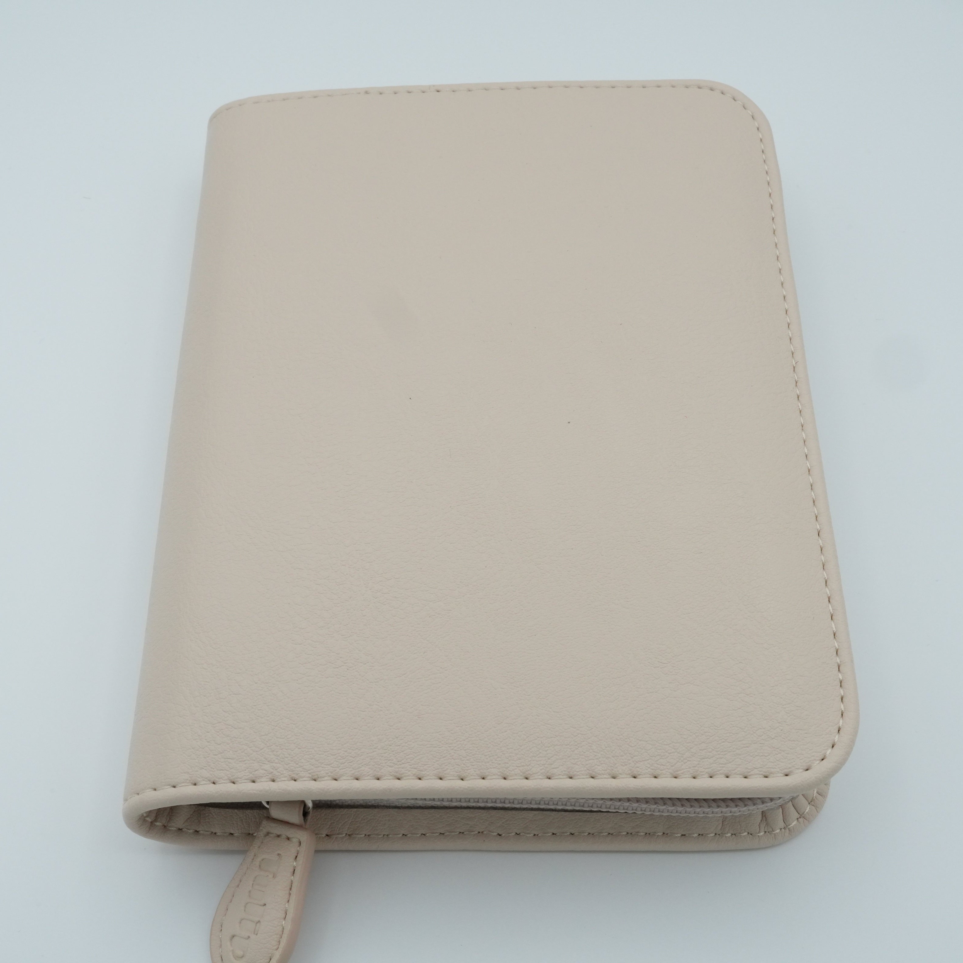 Tulip Bamboo Knitting Needle Set Carry С TP1302