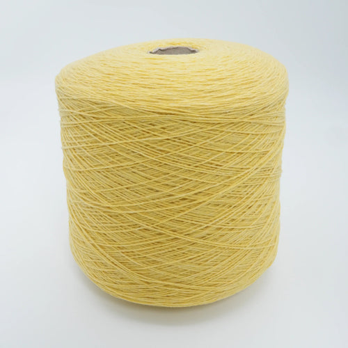 Cashwool 700m/100g (765yds/3.5oz), Dusty Rose – Merino Wool & Cashmere Blend