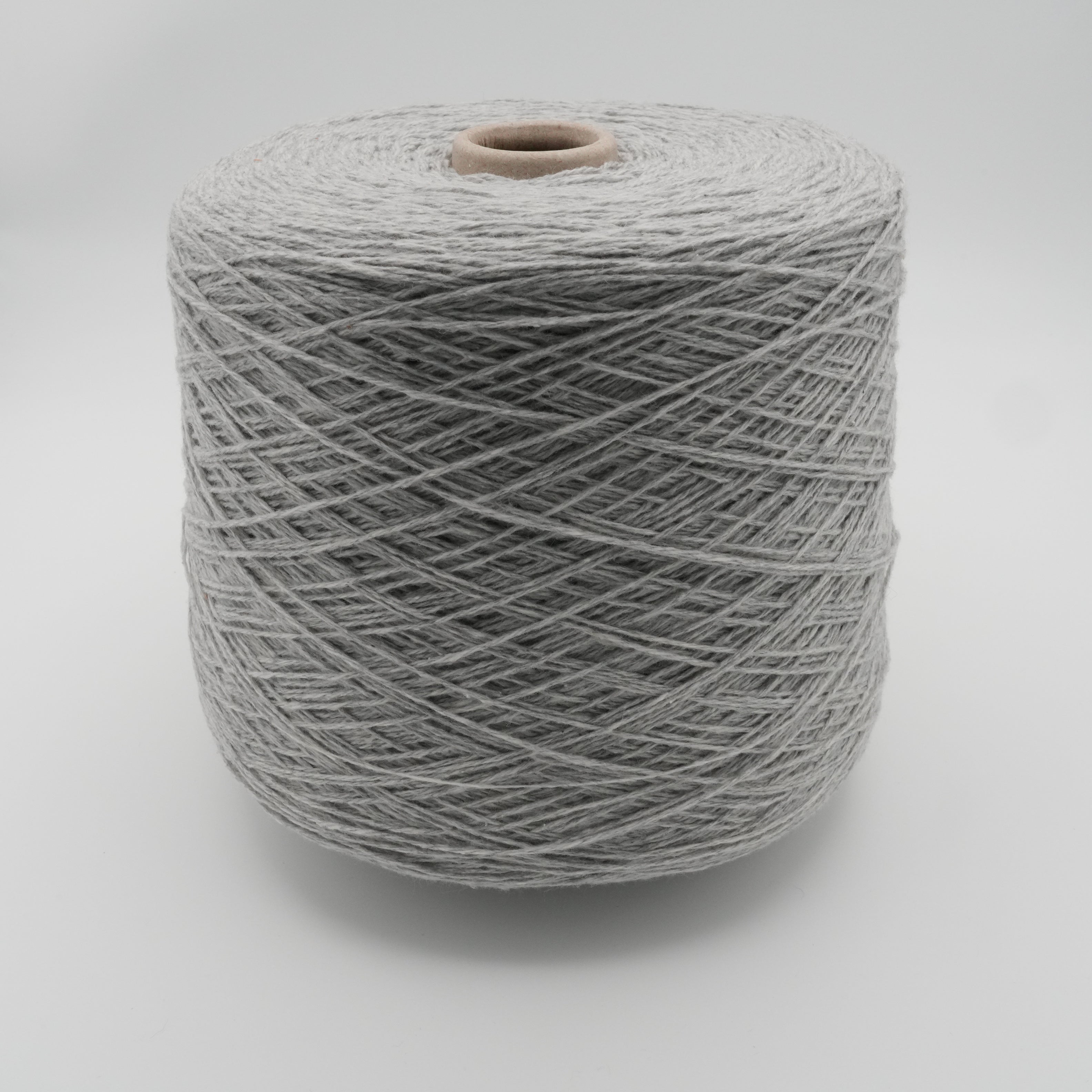 Divino 466m/100g (510yds/3.5oz), Smoky Silk – Cashmere & Silk Blend