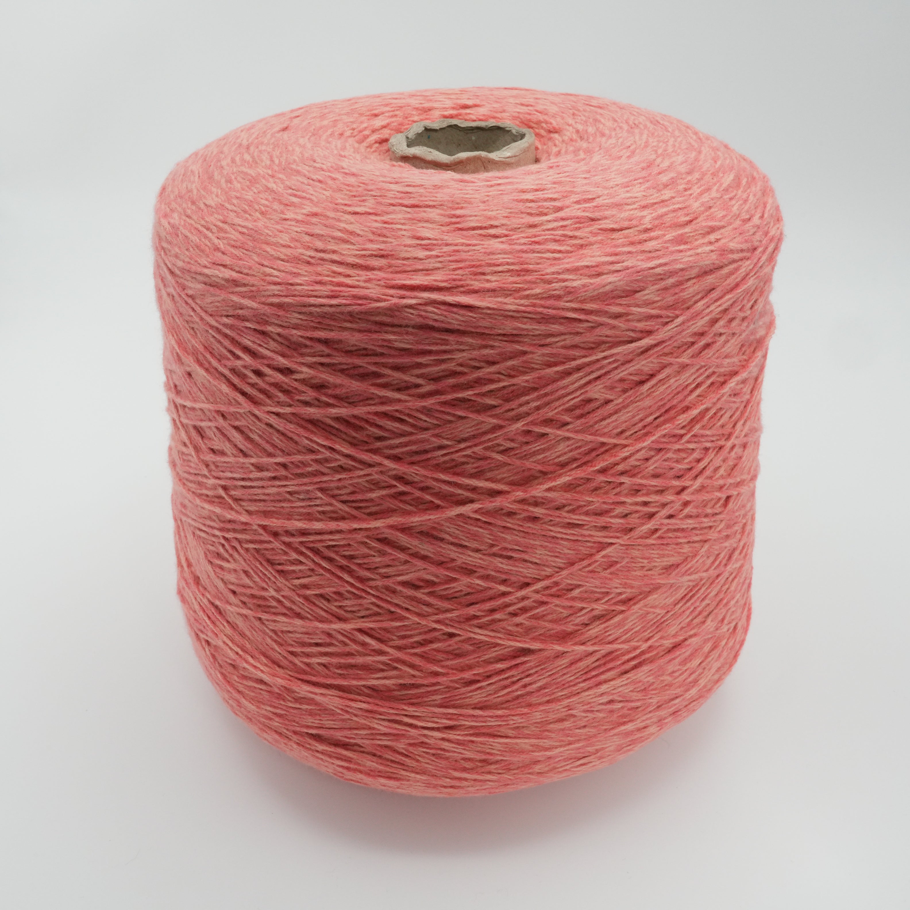 Fantasticot 350m/100g (383yds/3.5oz), Summer Lagoon – 53% Cotton, 27% PBT, 20% Polyamide