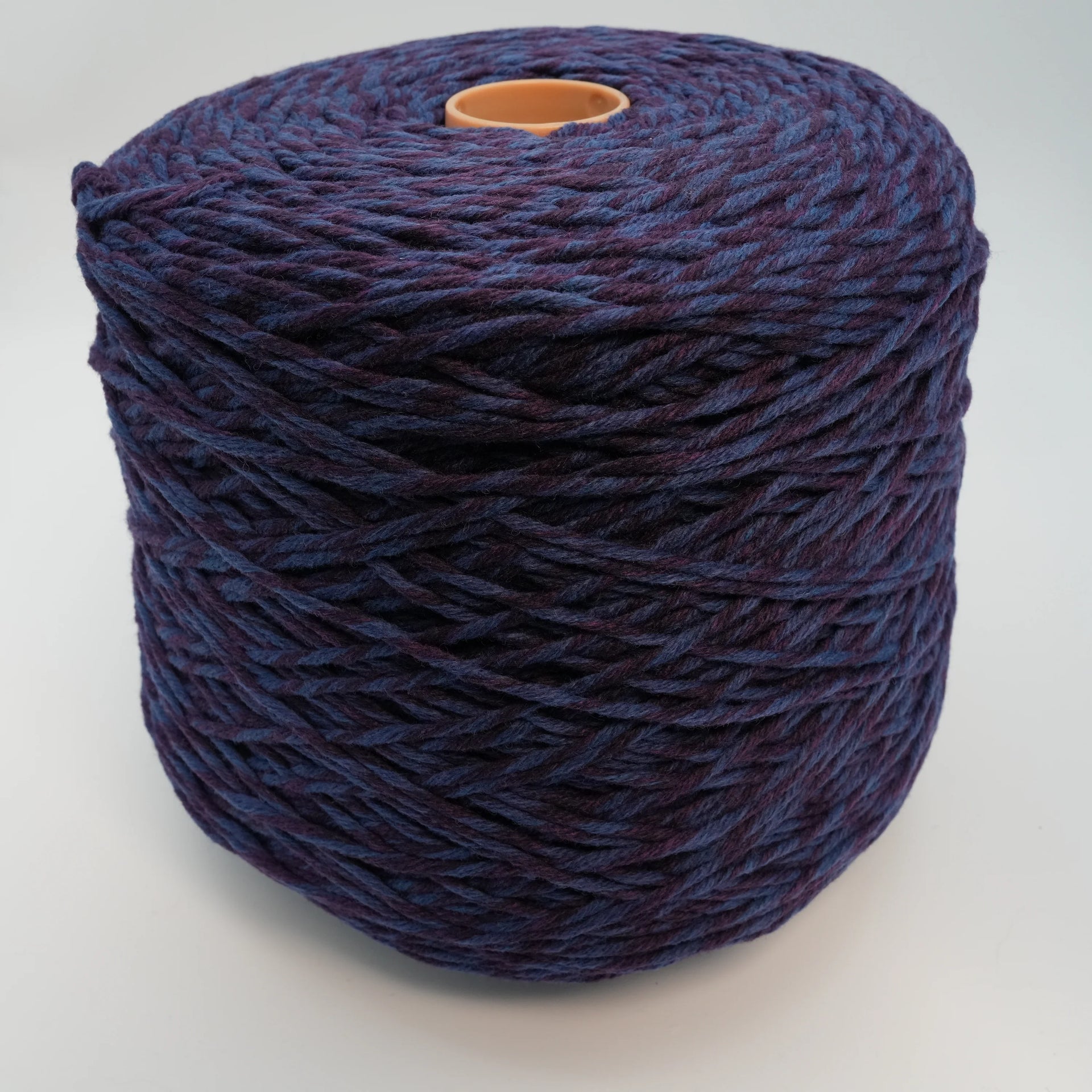 Zegna Baruffa – Hedera 100m/100g (109yds/3.5oz) – 100% Fine Wool