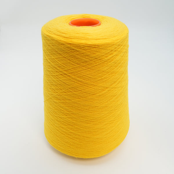Raja 2400m/100g (2625yds/3.5oz), Golden Sun – Cashmere & Fine Virgin Wool Blend