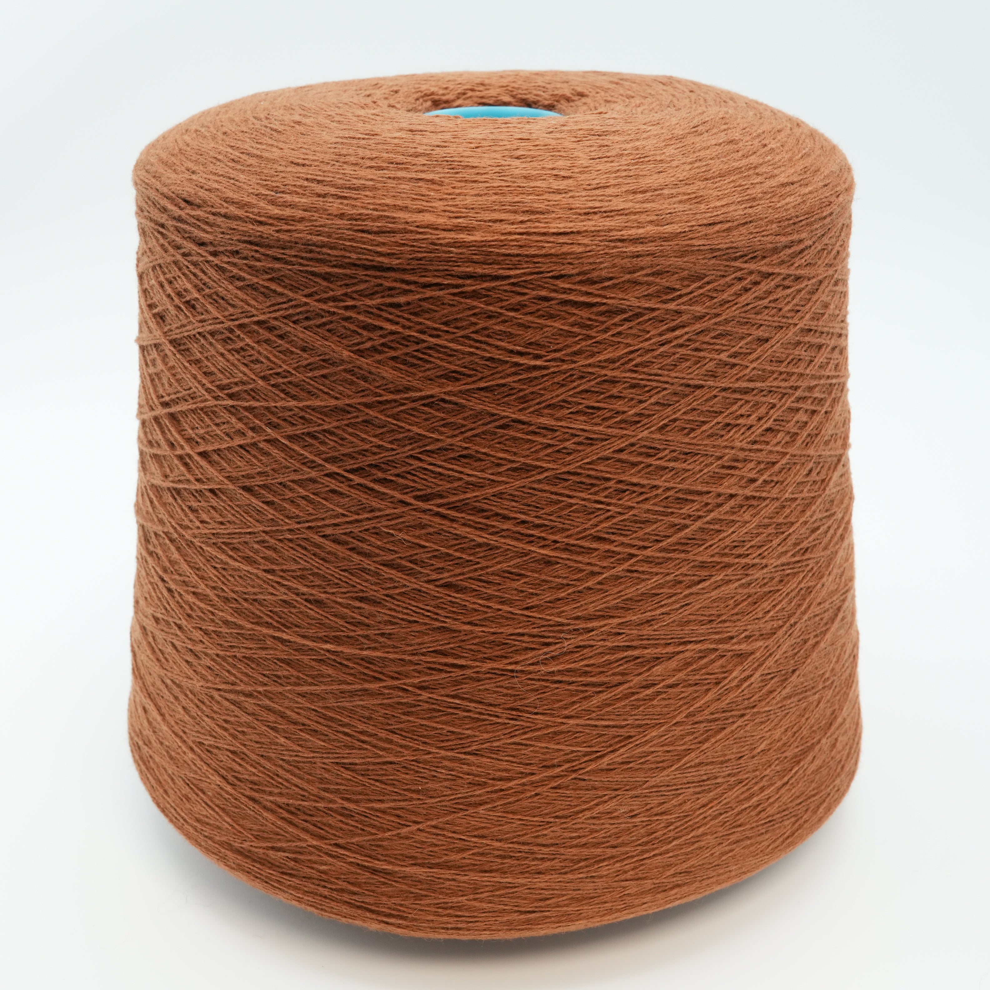 Cashmere 1350m/100g (1476yds/3.5oz), Refined Caramel – 100% Pure Cashmere