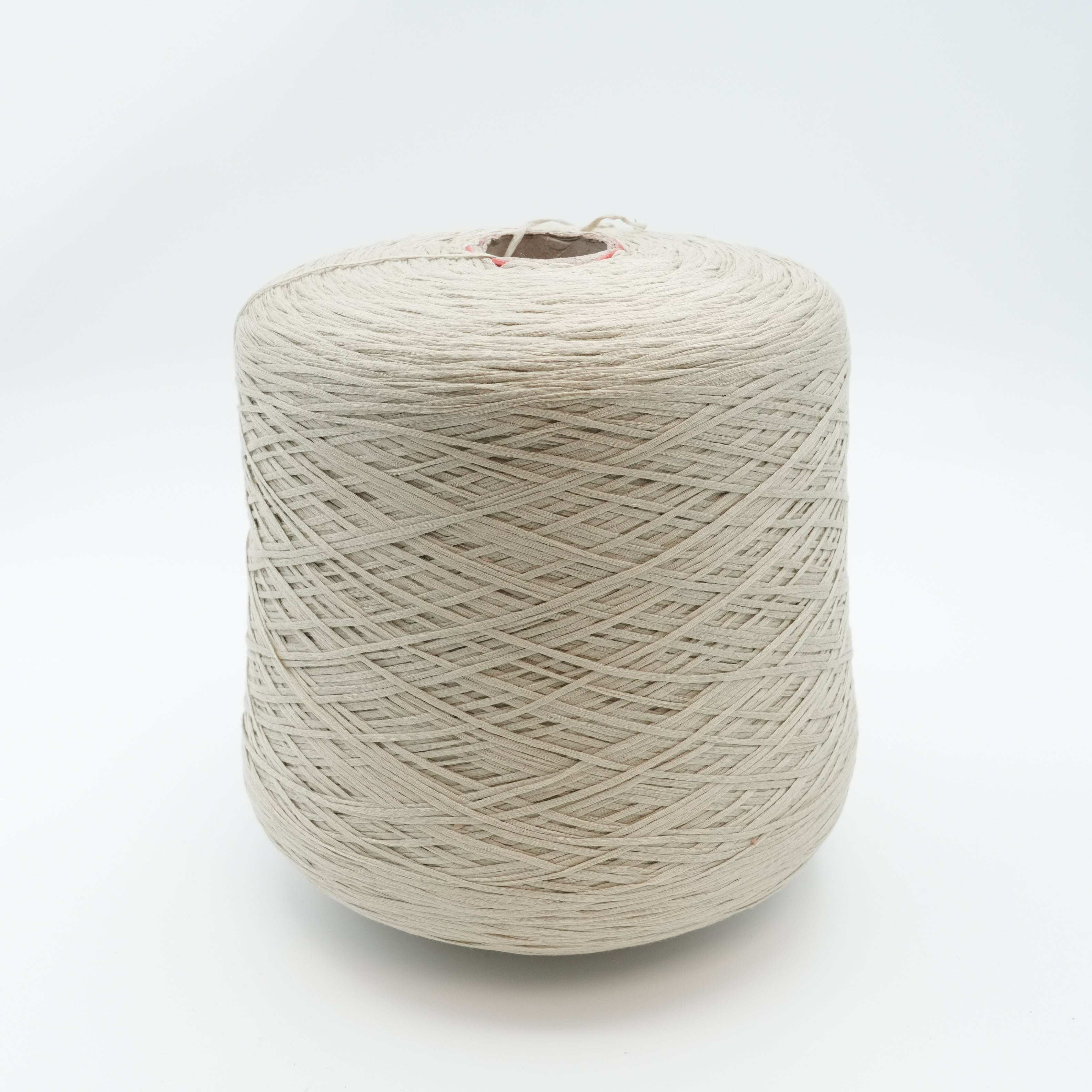 Zambia 420m/100g (459 yds/3.5 oz), Pistachio Nude – 100% Cotton