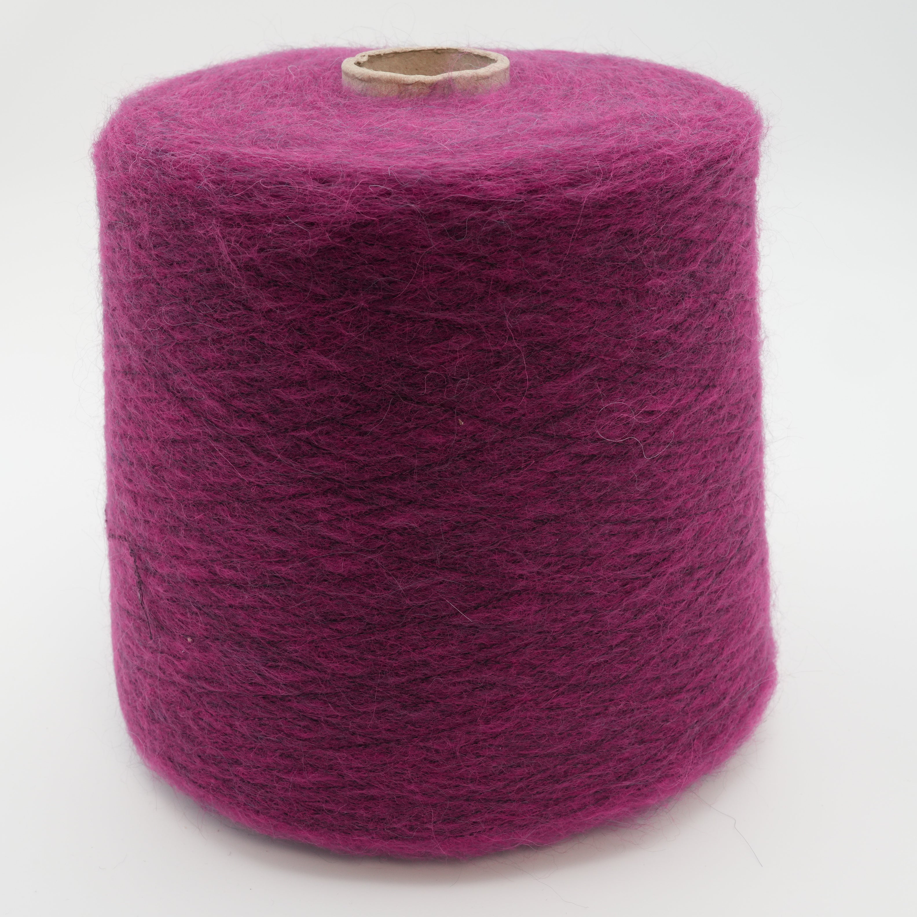 Noah 1350m/100g (1476yds/3.5oz), Purple Haze – Wool, Alpaca, Polyamide & Elastane Blend