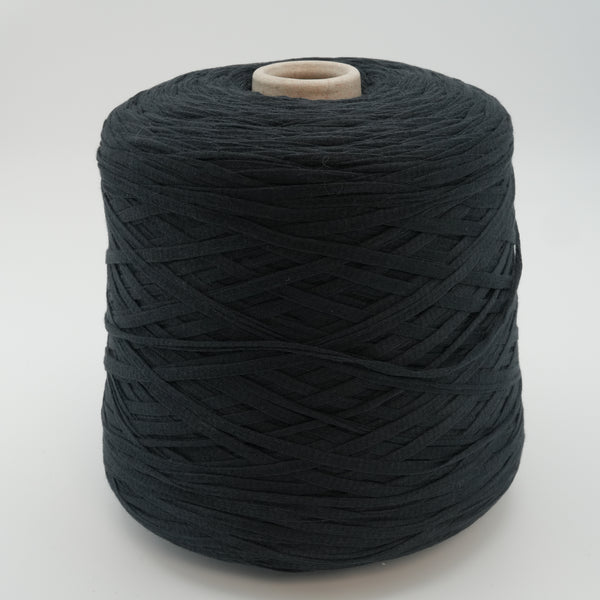 7779 NM 230m/100g (251yds/3.5oz), Abyss Blue – 100% Cotton