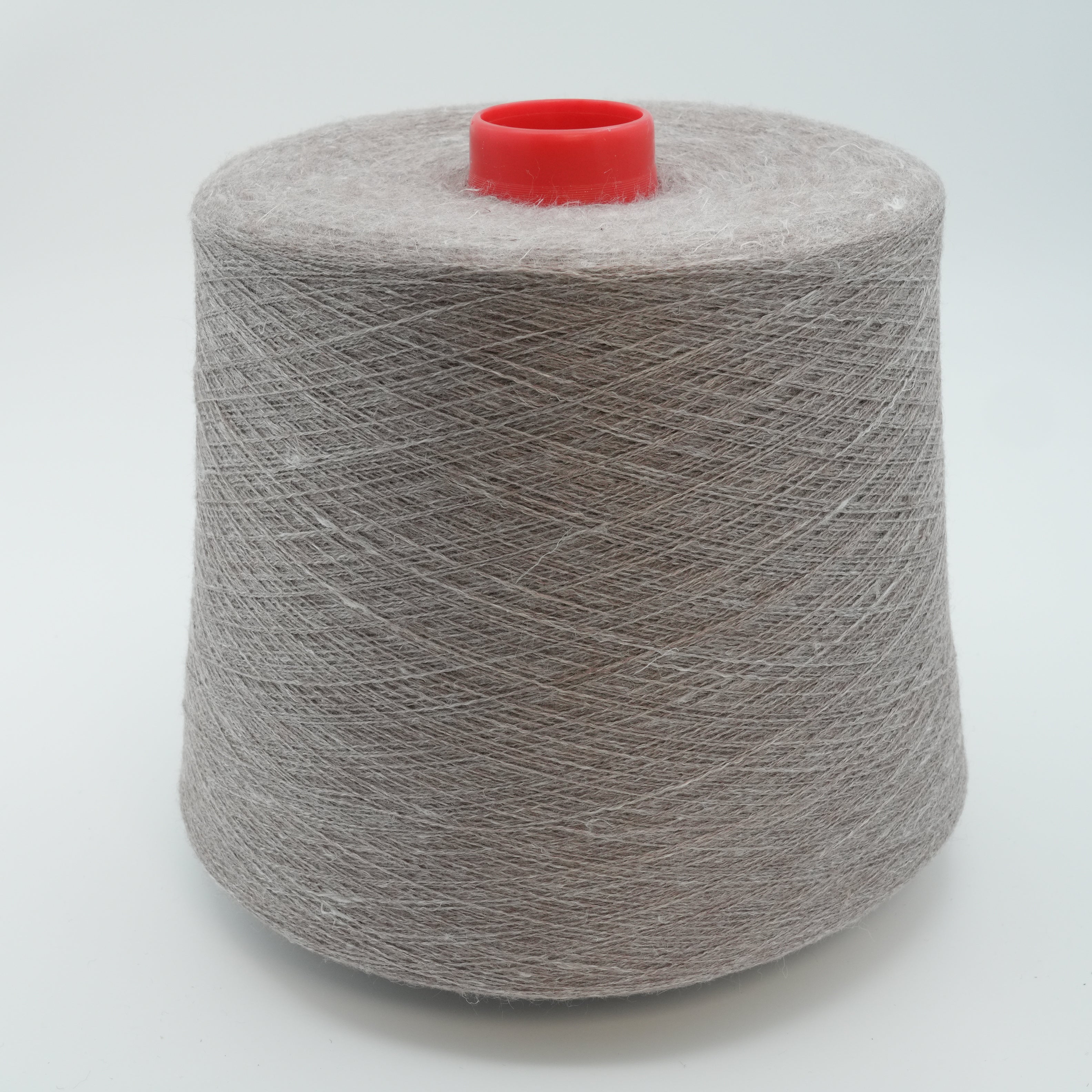 Campione 2000m/100g (2187yds/3.5oz), Pink Sand – Cashmere, Silk, Linen & Cotton Blend