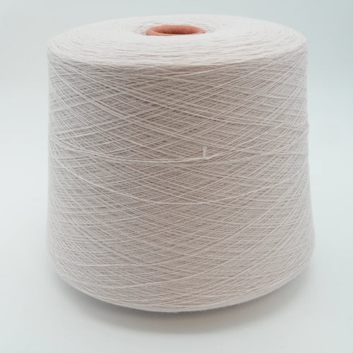 Dorothy 1/15500 1550m/100g – 90WV 10WS