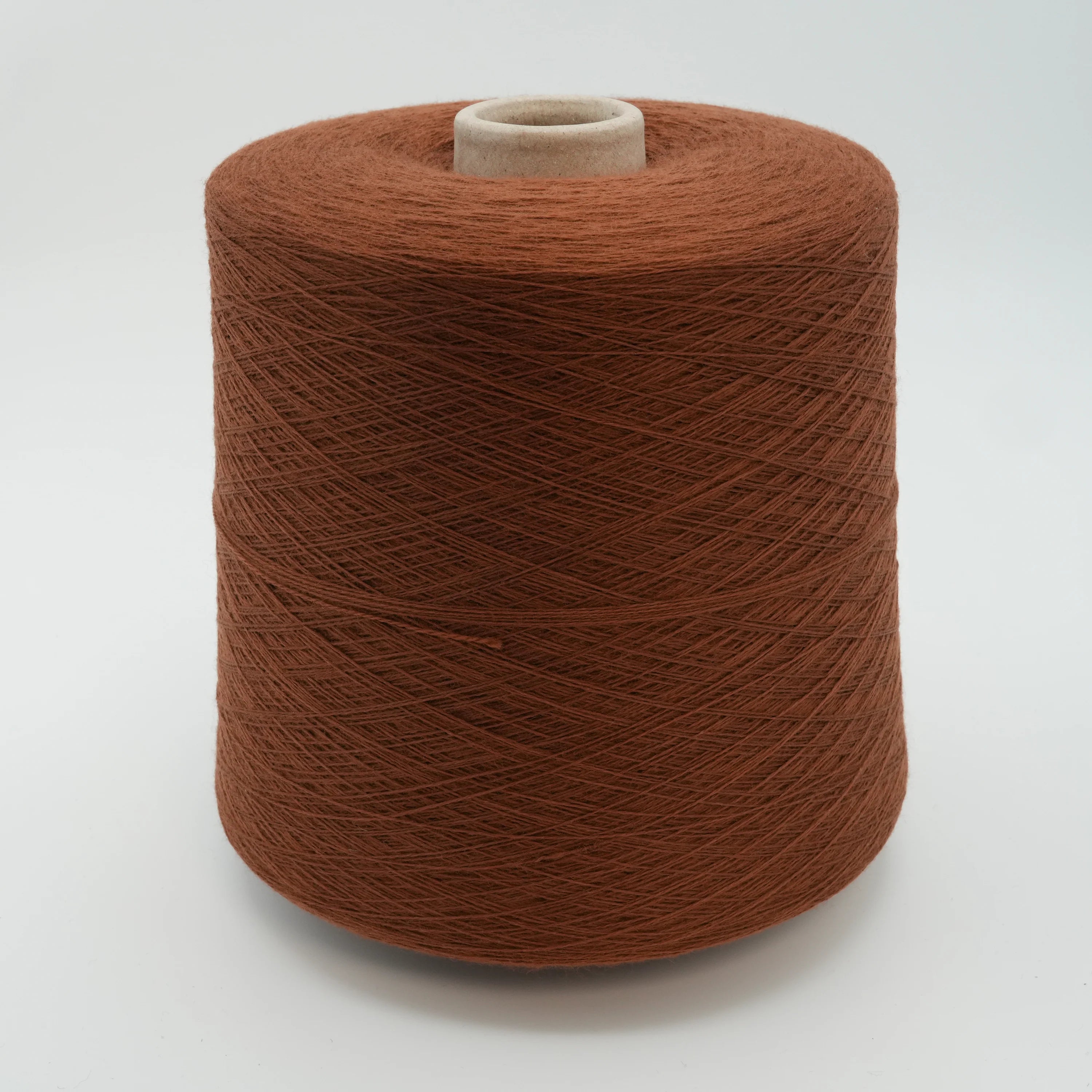 Victoria 1500m/100g (1640yds/3.5oz) – 100WV