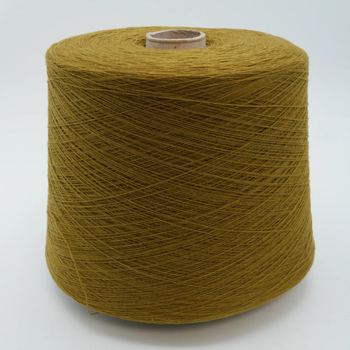 Dorothy 1/15500 1550m/100g – 90WV 10WS