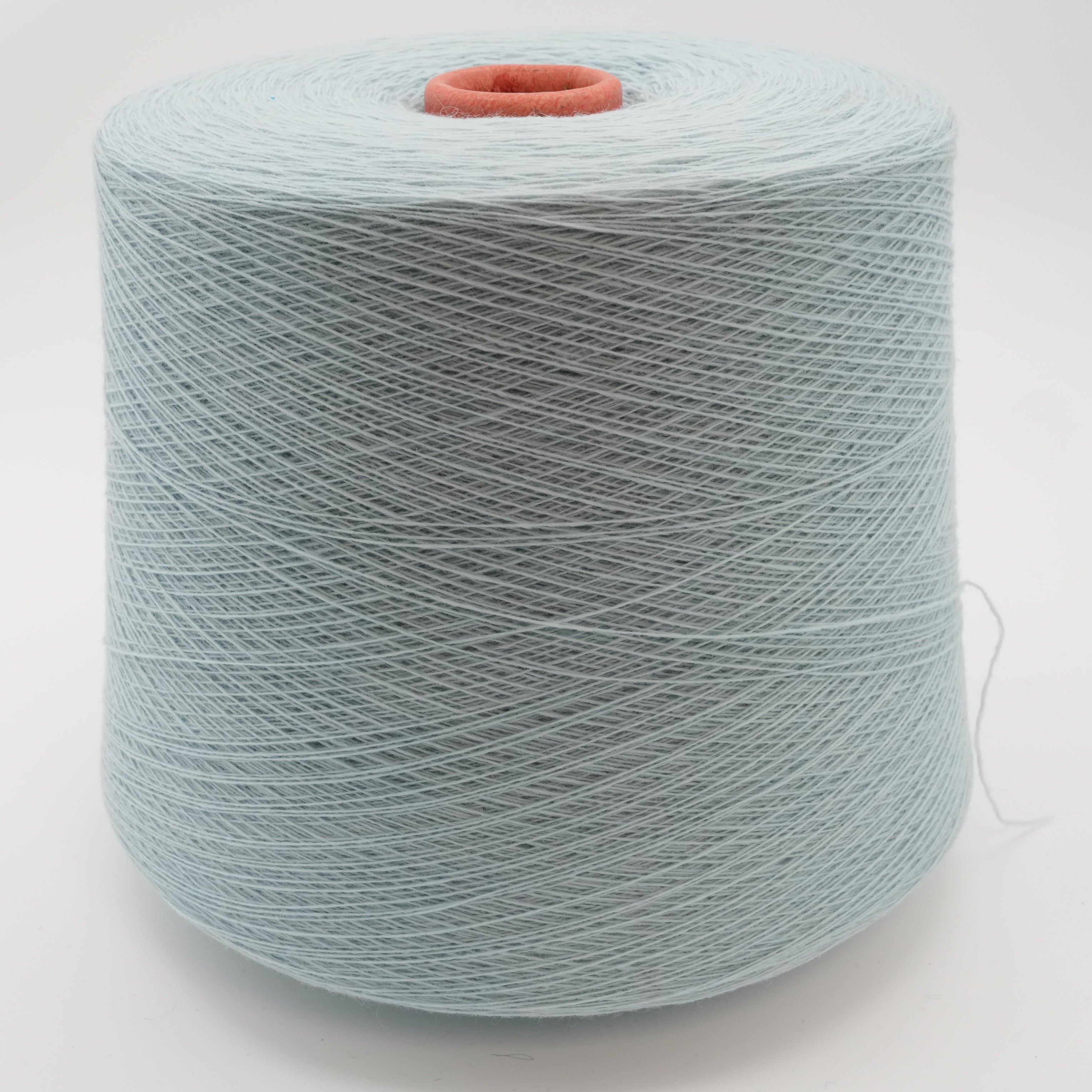 Dorothy 1550m/100g (1695yds/3.5oz), Dusty Sky – Merino Wool & Cashmere Blend