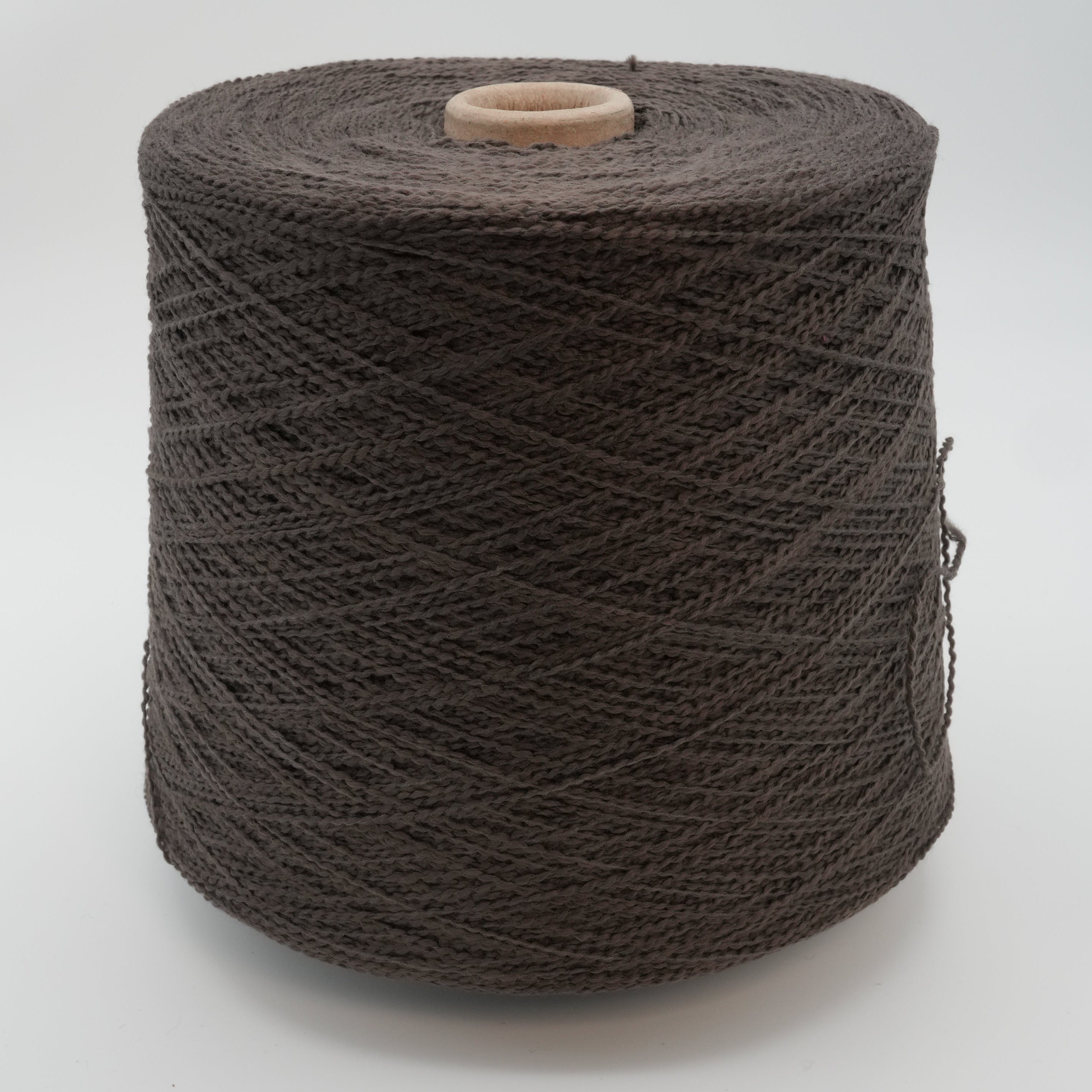 Papiro 500m/100g (546yds/3.5oz), Muschio – 100% Cotton