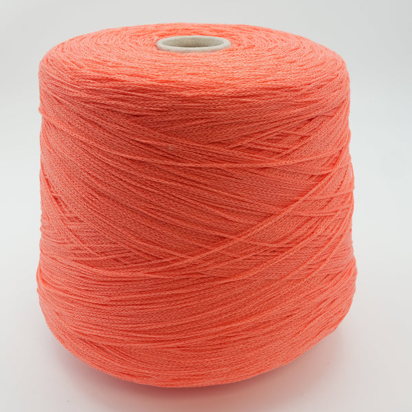 Nastrino 500m/100g (547yds/3.5oz), Tramonto – Linen & Viscose Blend