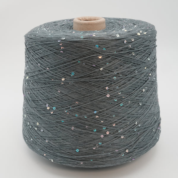 Bellino 370m/100g (404yds/3.5oz), Moonstone Mist – 100% Linen