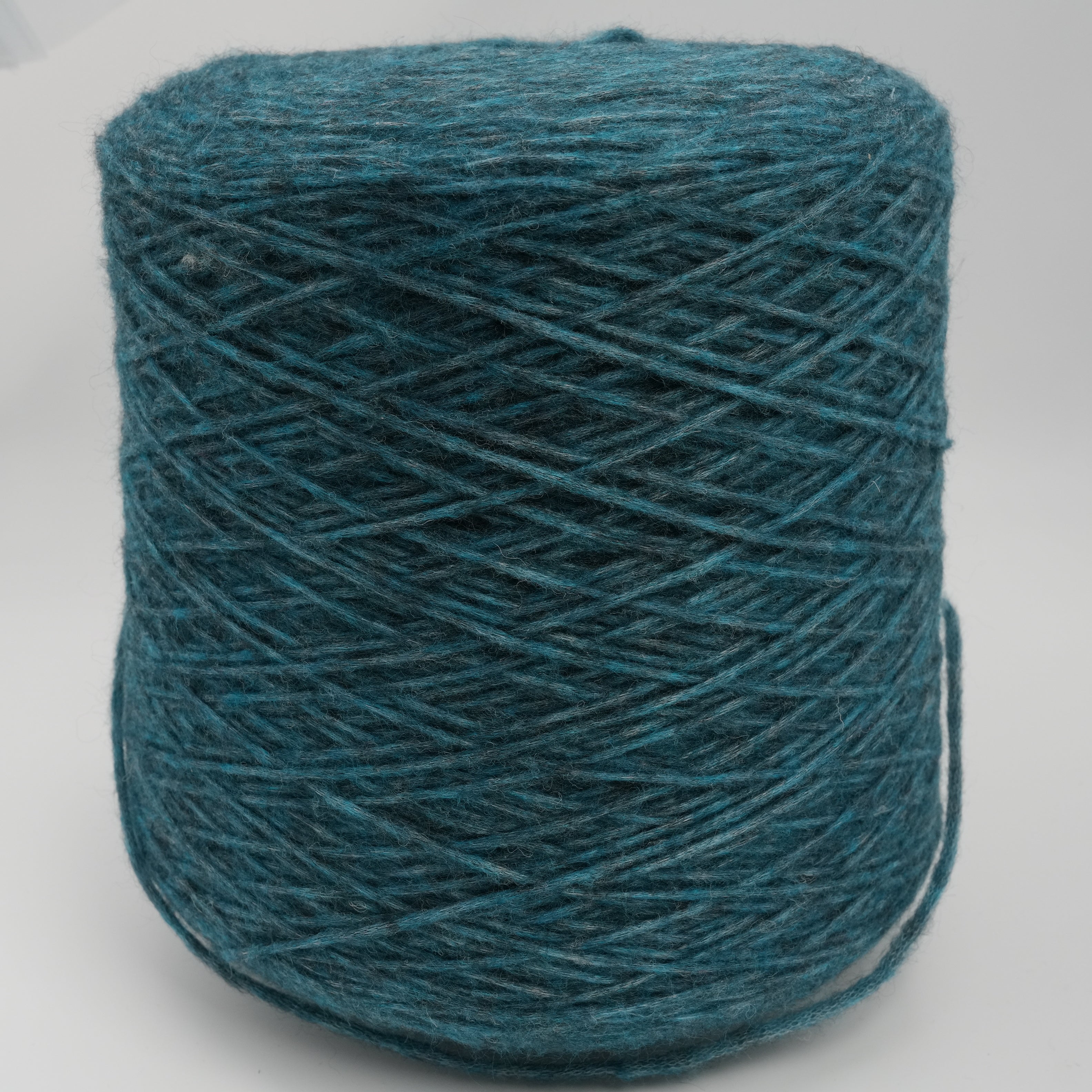 Palma 220m/100g (240yds/3.5oz), Deep Fjord – Baby Alpaca, Wool, Polyacrylic & Polyamide Blend