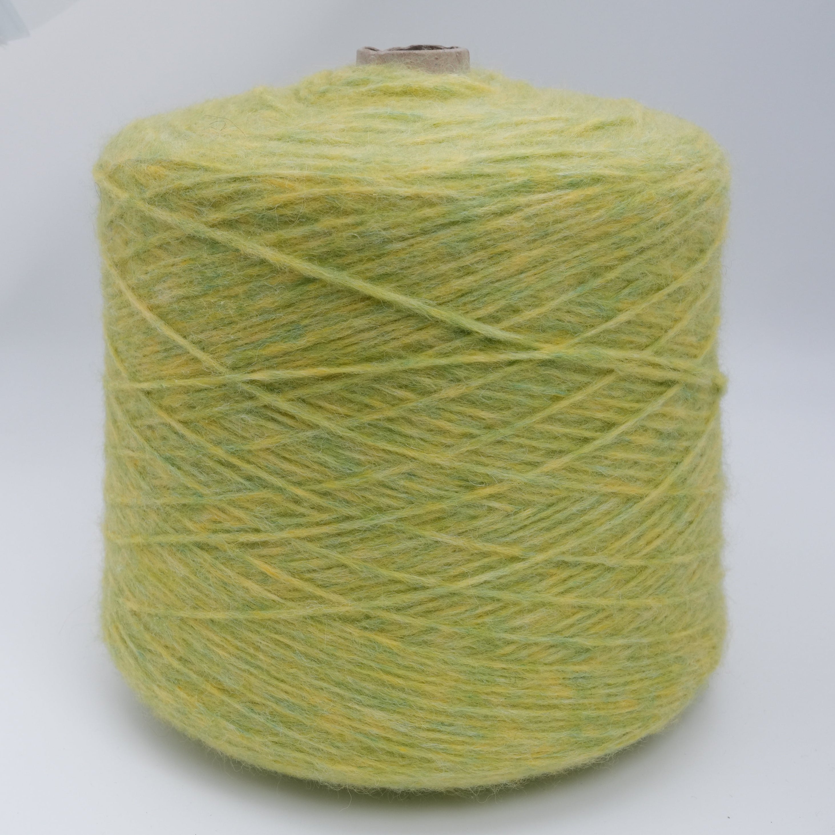 Palma 220m/100g (240yds/3.5oz), Meadow Zest – Baby Alpaca, Wool, Polyacrylic & Polyamide Blend