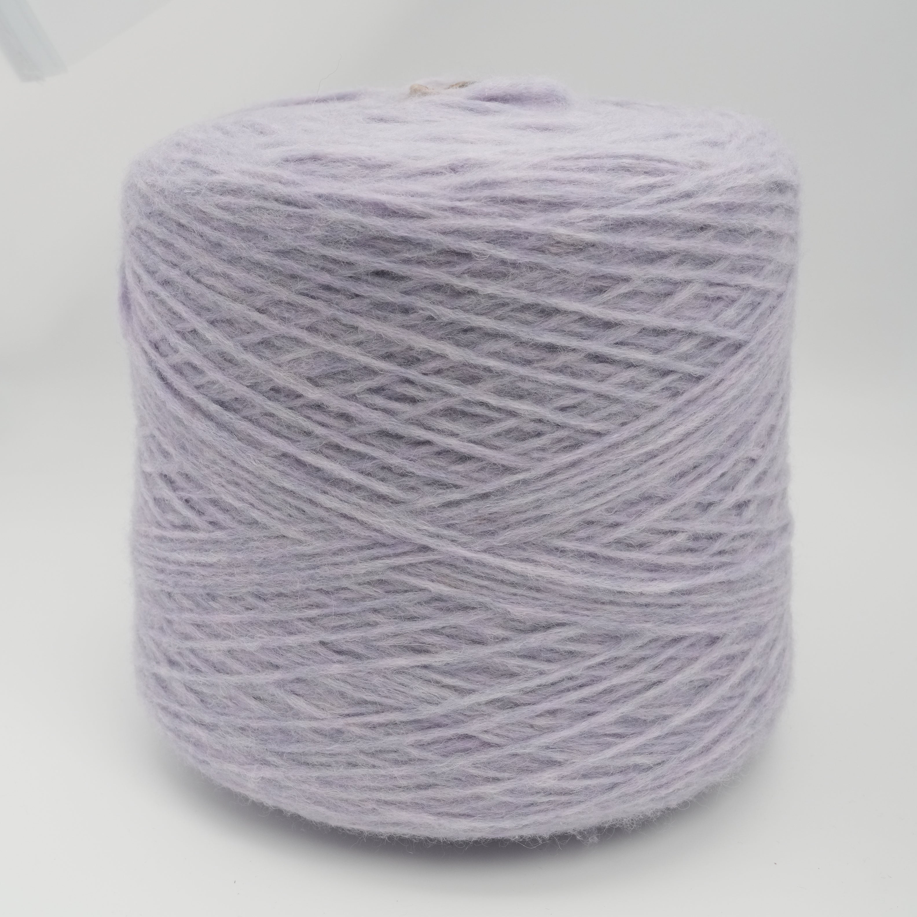 Palma 220m/100g (240yds/3.5oz), Lavender Haze – Baby Alpaca, Wool, Polyacrylic & Polyamide Blend
