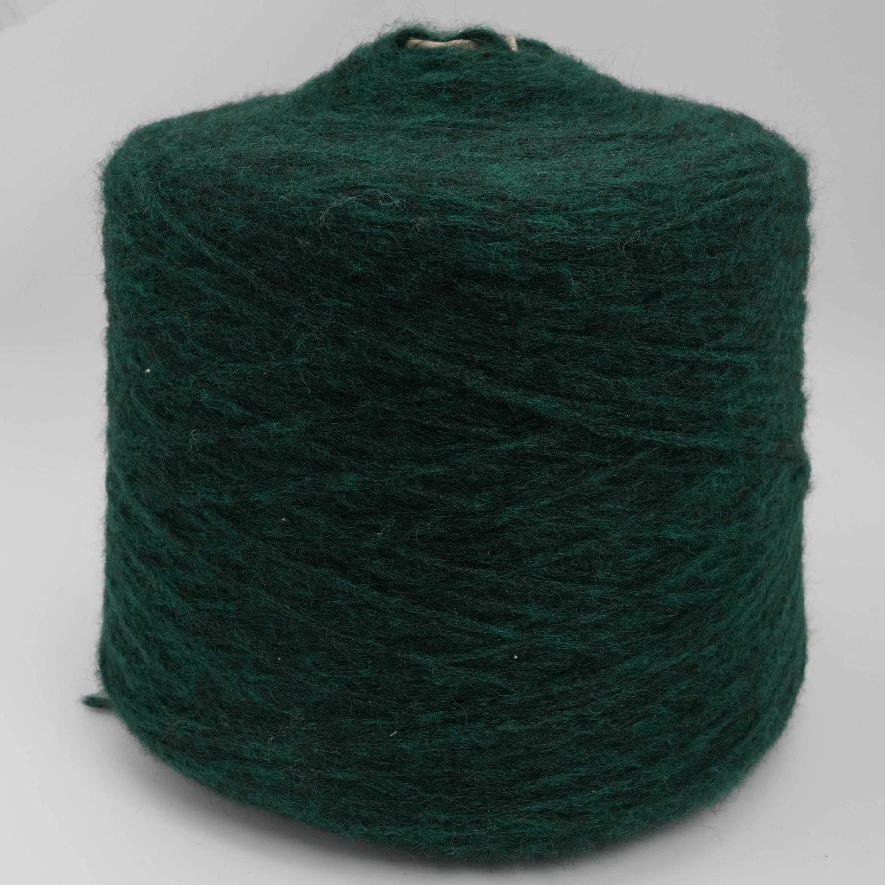 Palma 220m/100g (240yds/3.5oz), Forest Emerald – Baby Alpaca, Wool, Polyacrylic & Polyamide Blend