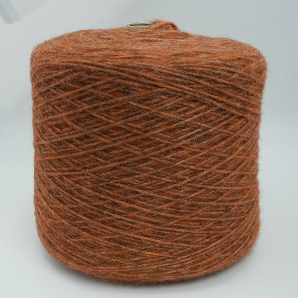 Palma 220m/100g (240yds/3.5oz), Clayburn – Baby Alpaca, Wool, Polyacrylic & Polyamide Blend