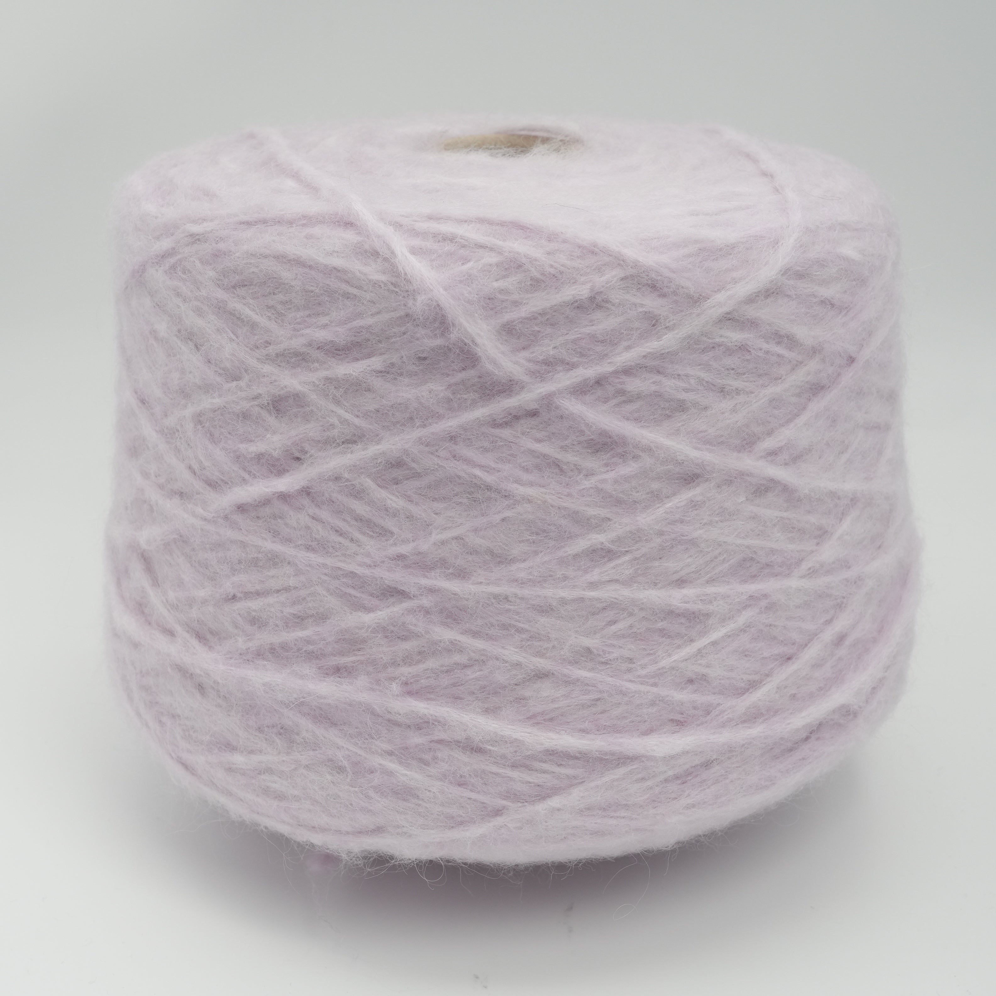 Fantastico 160m/100g (175yds/3.5oz), Frosted Lilac – Wool, Merino Wool, Baby Alpaca, Polyamide & Viscose Blend