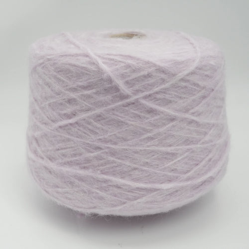 Fantastico 160m/100g (175yds/3.5oz) – Wool, Merino, Alpaca, Polyamide & Viscose Blend