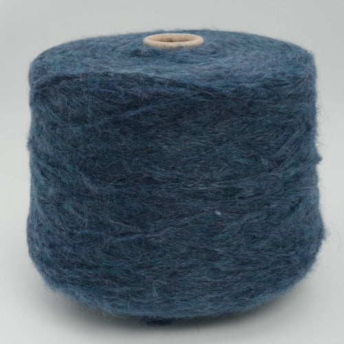 Fantastico 160m/100g (175yds/3.5oz) – Wool, Merino, Alpaca, Polyamide & Viscose Blend