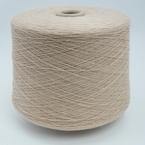 Canberra 1/15 · 1500m/100g (1640yds/3.5oz) (Super Fine) · 100WV