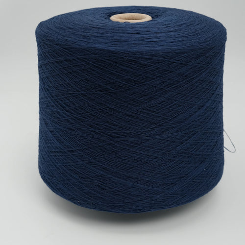 Canberra 1/15 · 1500m/100g (1640yds/3.5oz) (Super Fine) · 100WV