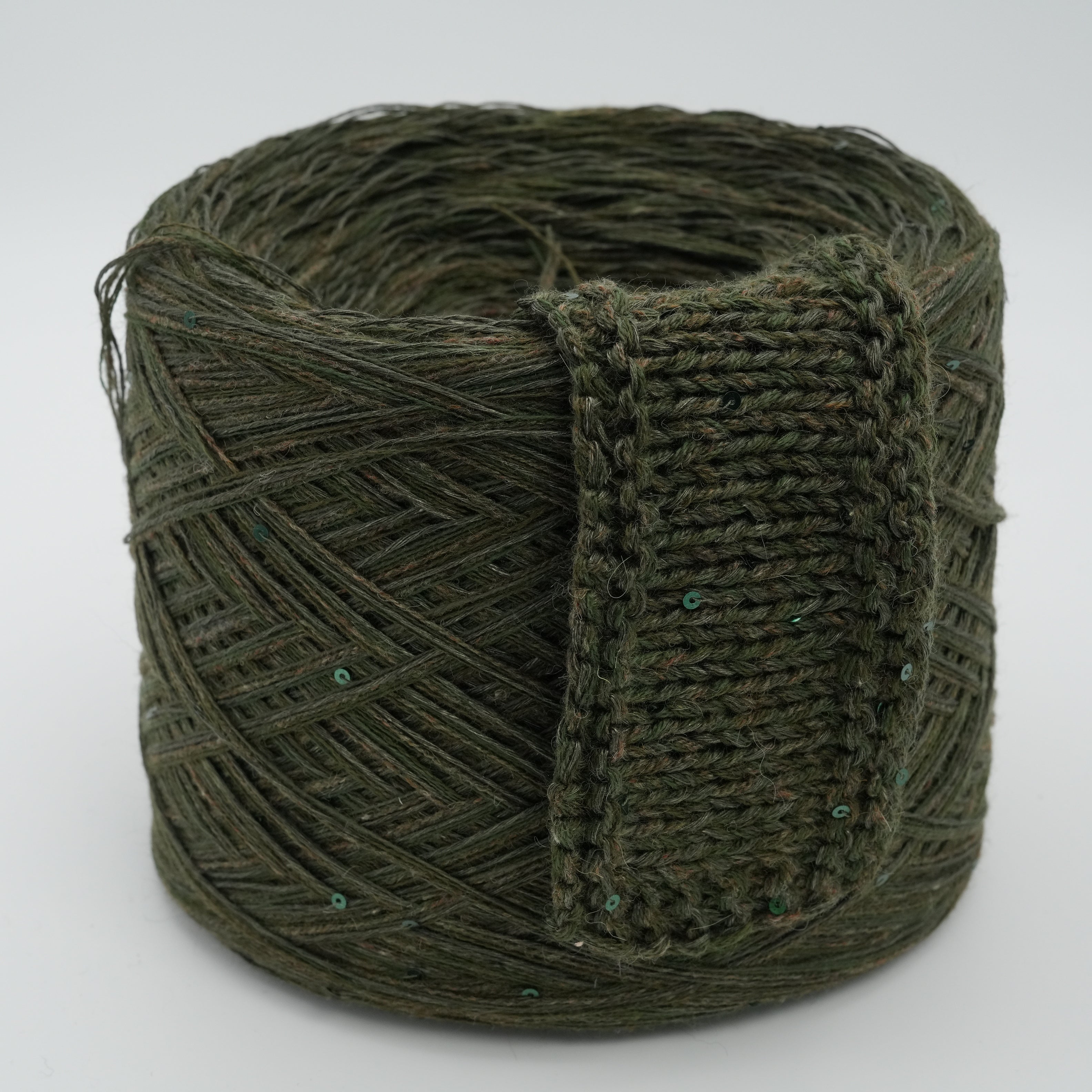 Yarnix – Forest Mirage | 500g
