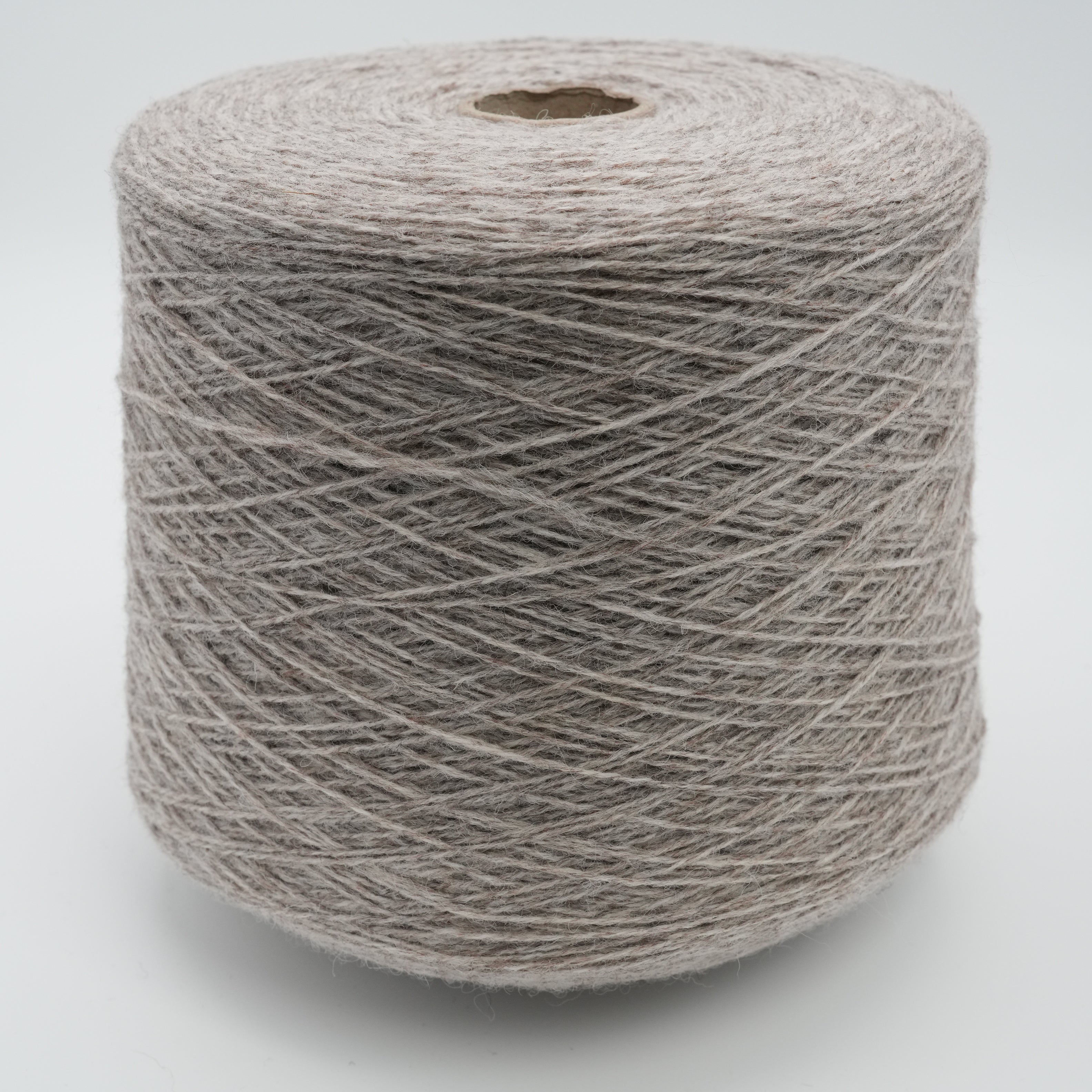 Storai – Athena 440m/100g (481yds/3.5oz), Driftwood Fog – 100% Shetland Wool