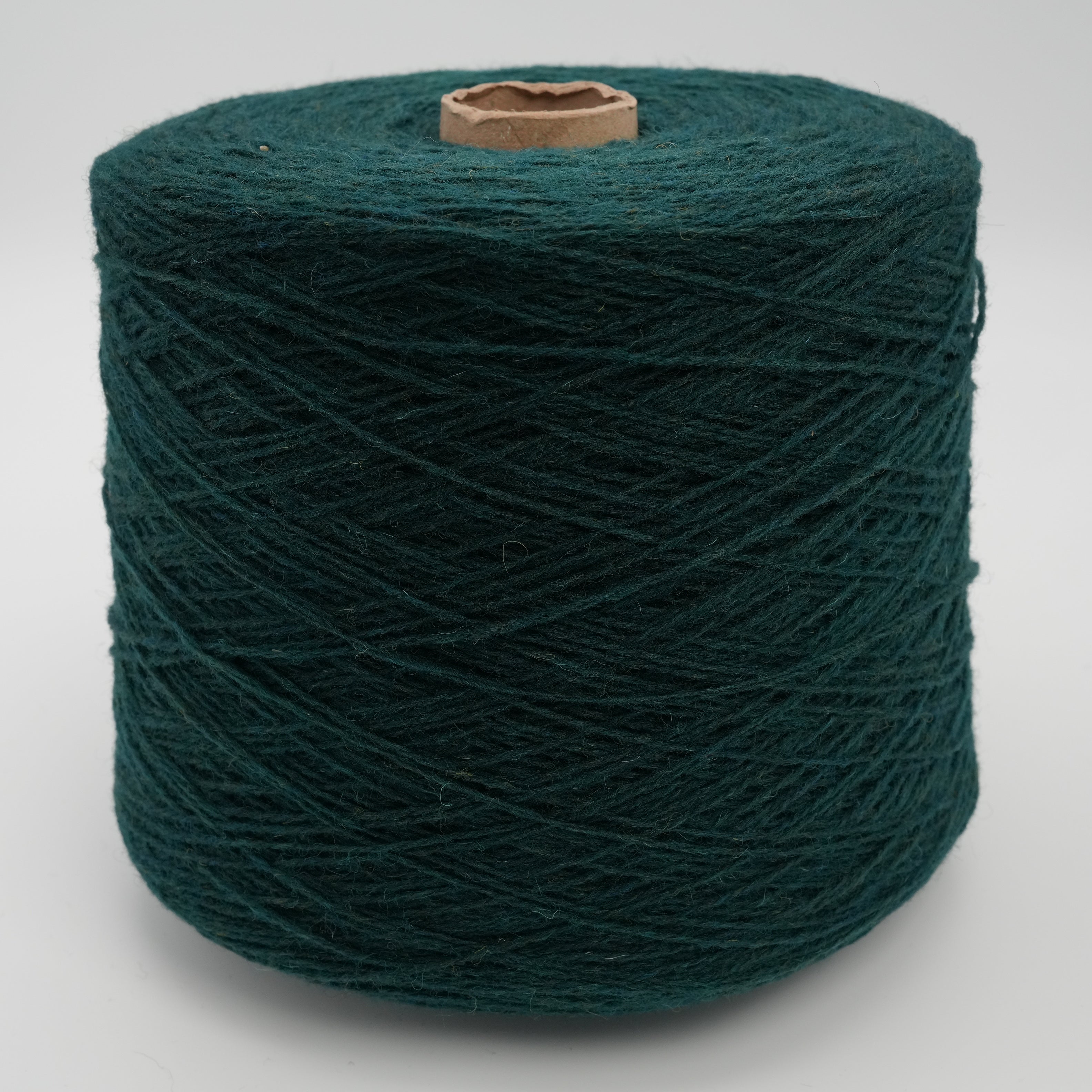 Storai – Athena 440m/100g (481yds/3.5oz), Pine Depths – 100% Shetland Wool