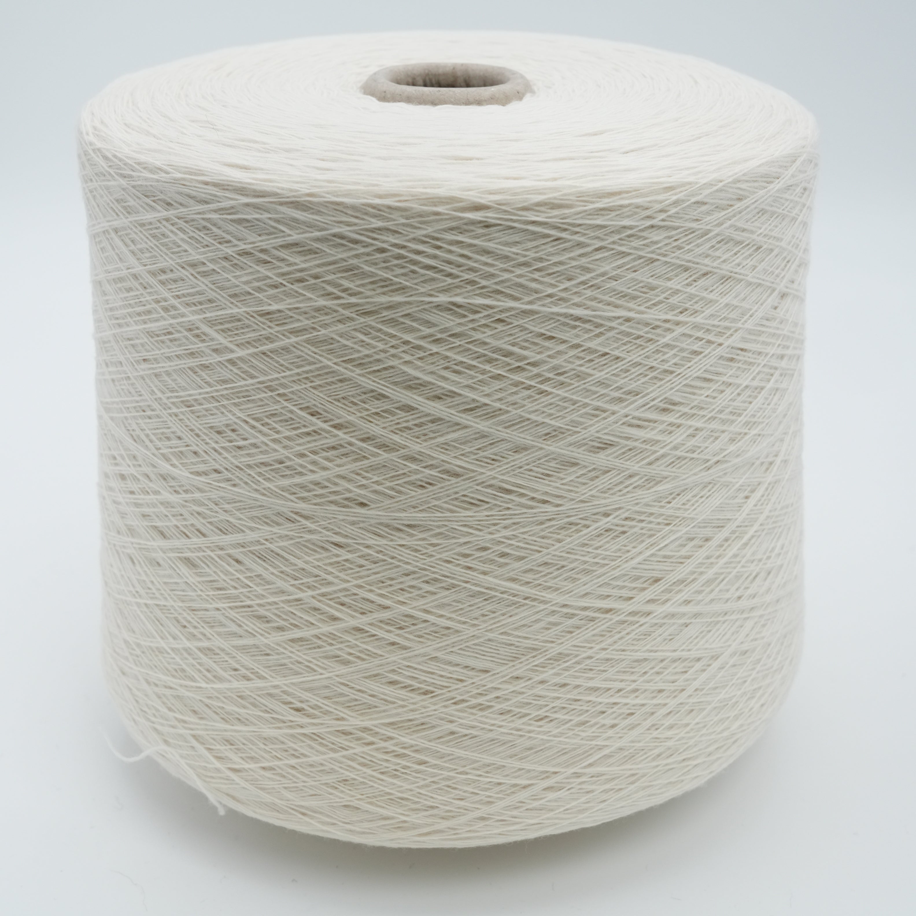 Canberra 1500m/100g (1640yds/3.5oz), Greggio – 100% Lambswool