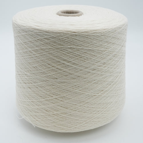 Canberra 1/15 · 1500m/100g (1640yds/3.5oz) (Super Fine) · 100WV