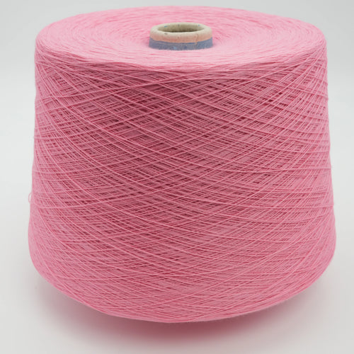 Cottone 1660m/100g (1815yds/3.5oz) – 100% CO