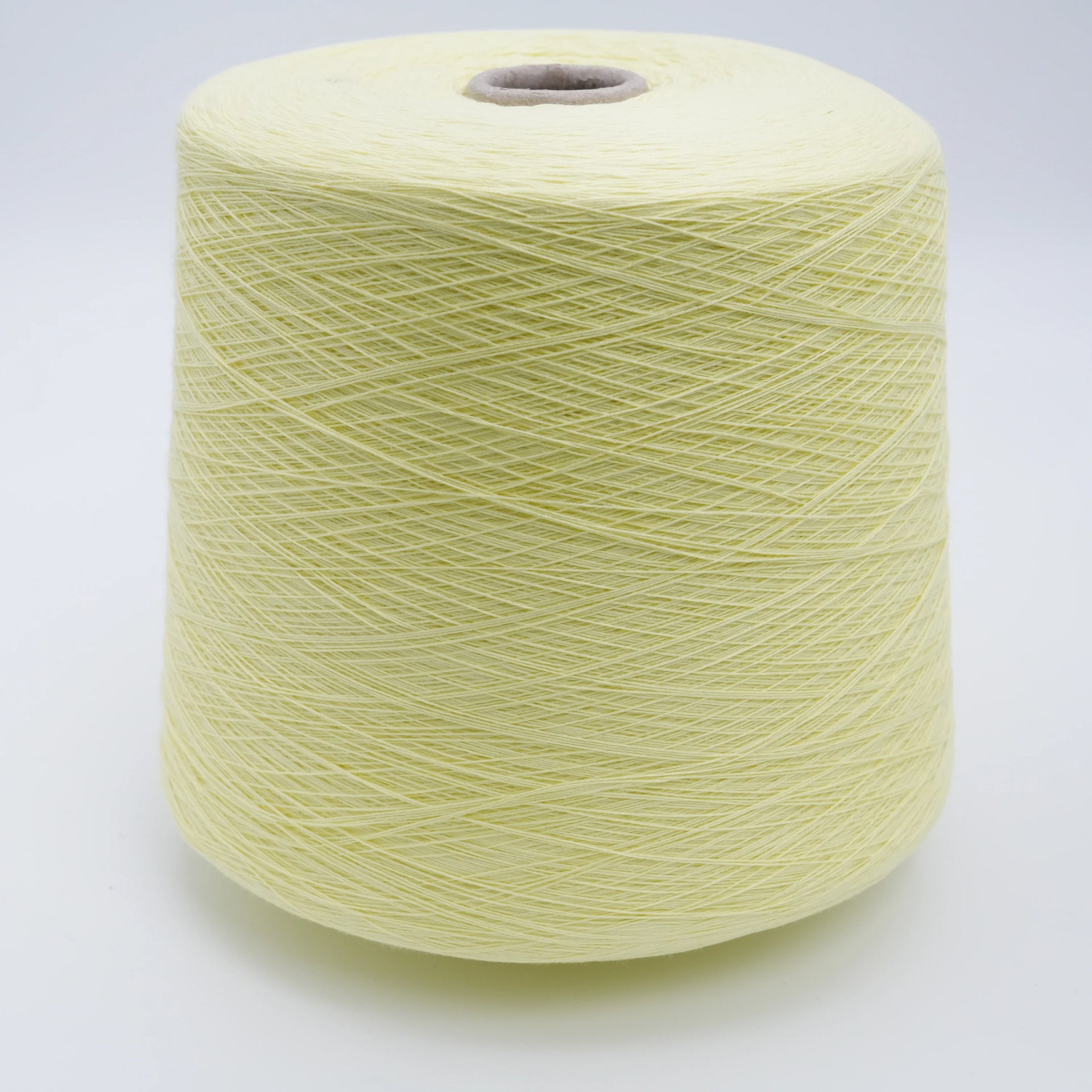 Cottone 1660m/100g (1815yds/3.5oz) – 100% CO
